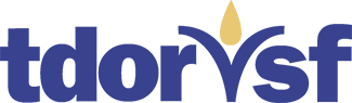 TDOR SF